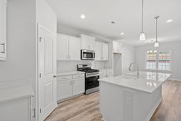 471 Lifestyle Court photo 4