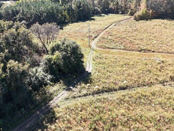 004 County Road 70, Sand Rock, AL 35961