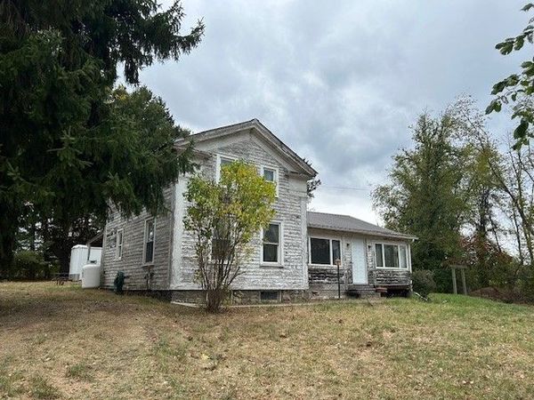 10645 Cross Street, Hammondsport, NY 14840