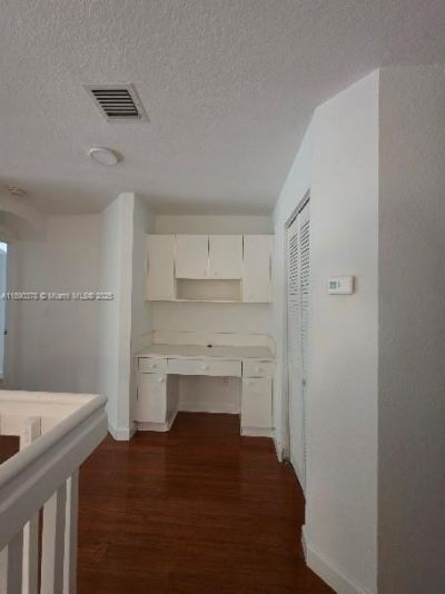 11525 NW 71st St, Unit 11525, Doral, FL 33178 Photo