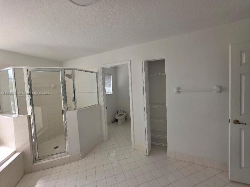11525 NW 71st St, Unit 11525, Doral, FL 33178 Photo