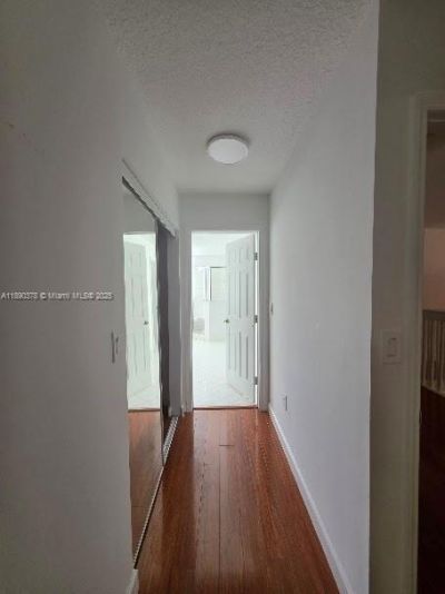 11525 NW 71st St, Unit 11525, Doral, FL 33178 Photo