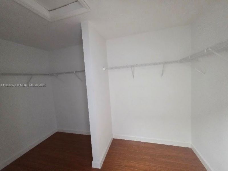 11525 NW 71st St, Unit 11525, Doral, FL 33178 Photo