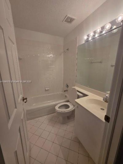 11525 NW 71st St, Unit 11525, Doral, FL 33178 Photo