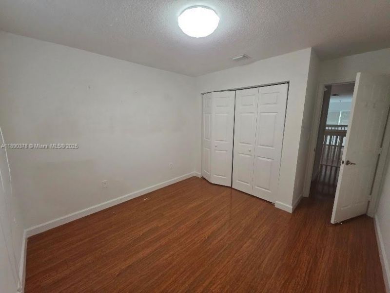 11525 NW 71st St, Unit 11525, Doral, FL 33178 Photo