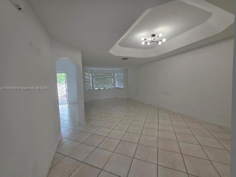 11525 NW 71st St, Unit 11525, Doral, FL 33178 Photo