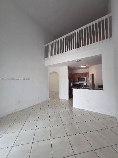 11525 NW 71st St, Unit 11525, Doral, FL 33178 Photo