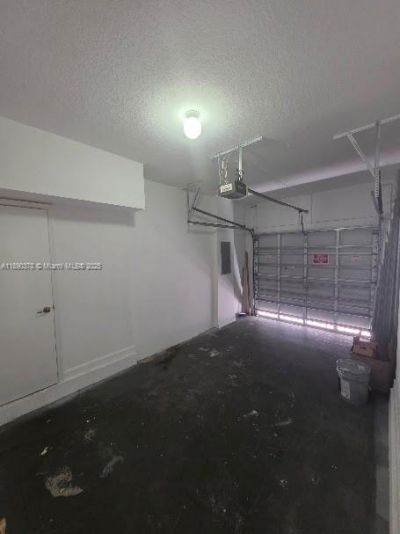 11525 NW 71st St, Unit 11525, Doral, FL 33178 Photo