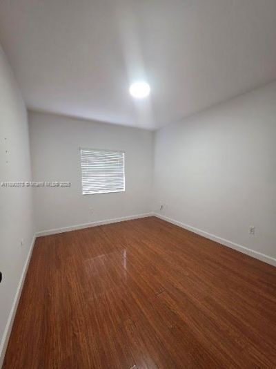 11525 NW 71st St, Unit 11525, Doral, FL 33178 Photo