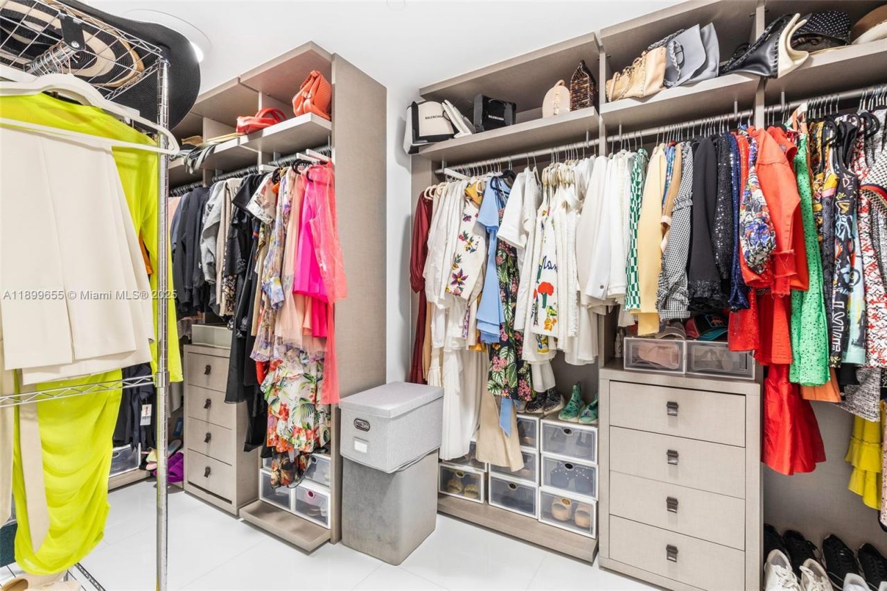 1 Collins Ave, Unit 207, Miami Beach, FL 33139 Photo