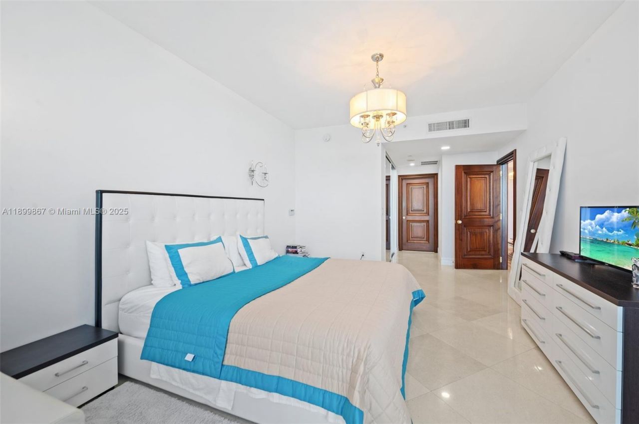 17875 Collins Ave, Unit 702, Sunny Isles Beach, FL 33160 Photo