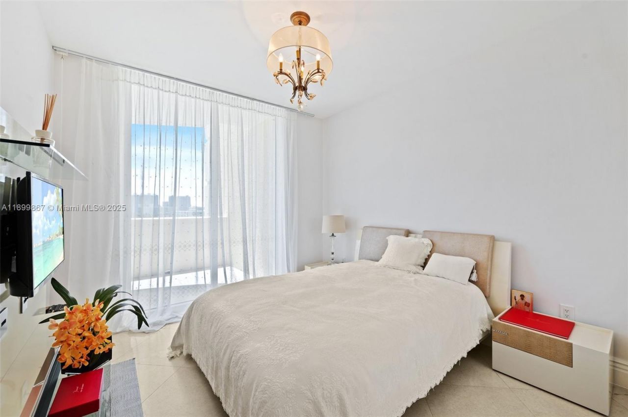 17875 Collins Ave, Unit 702, Sunny Isles Beach, FL 33160 Photo