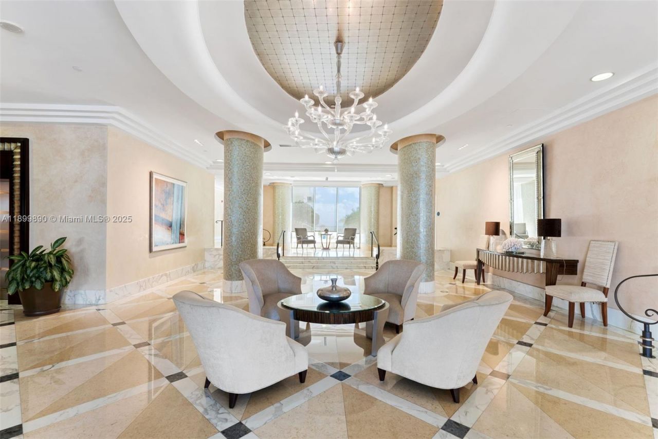 6917 Collins Ave, Unit 607, Miami Beach, FL 33141 Photo