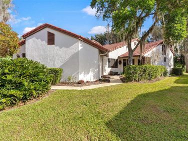 401 CLUSTERWOOD DRIVE, YALAHA, FL 34797