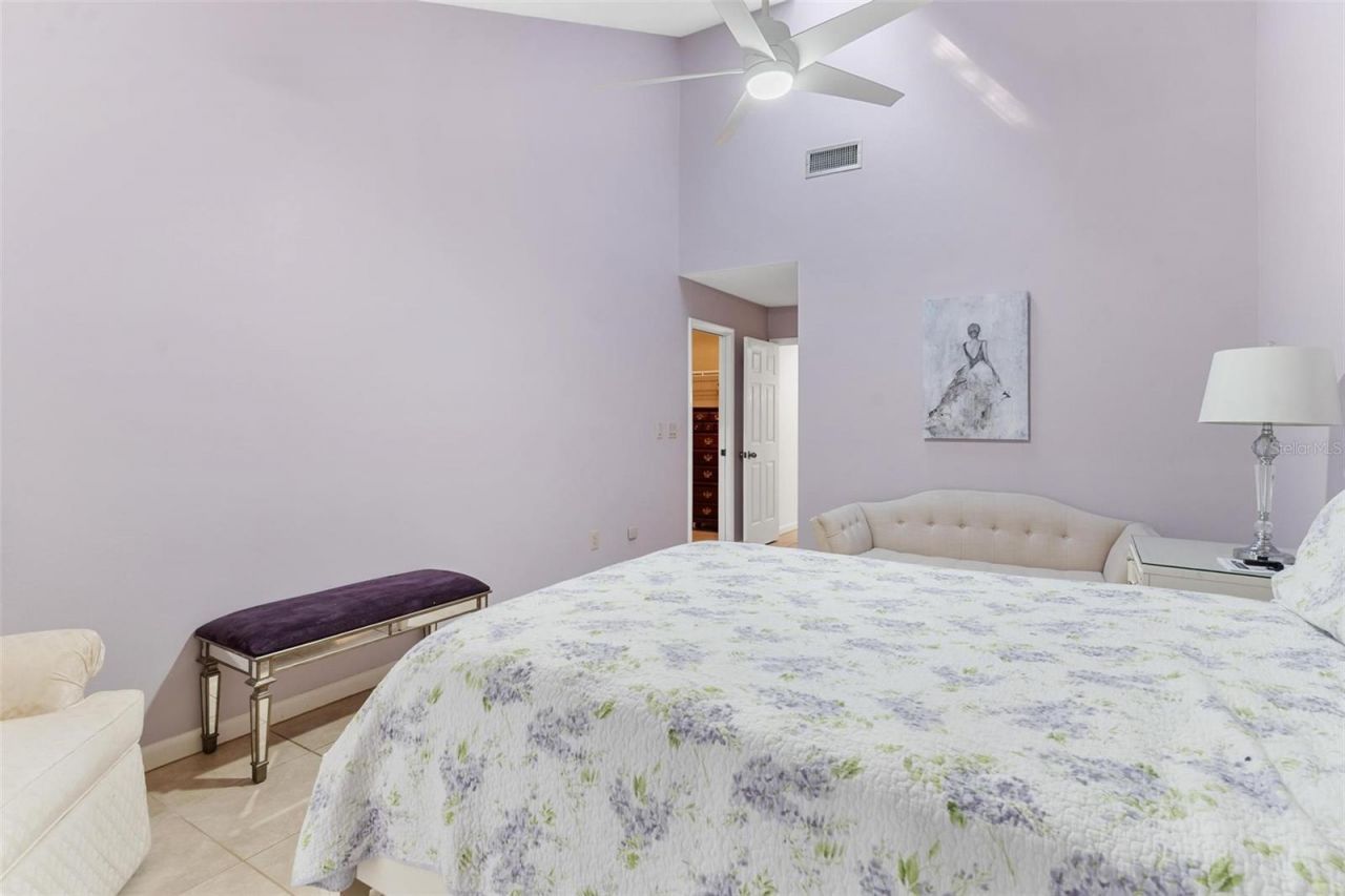 401 Clusterwood Drive, Yalaha, FL 34797 Photo