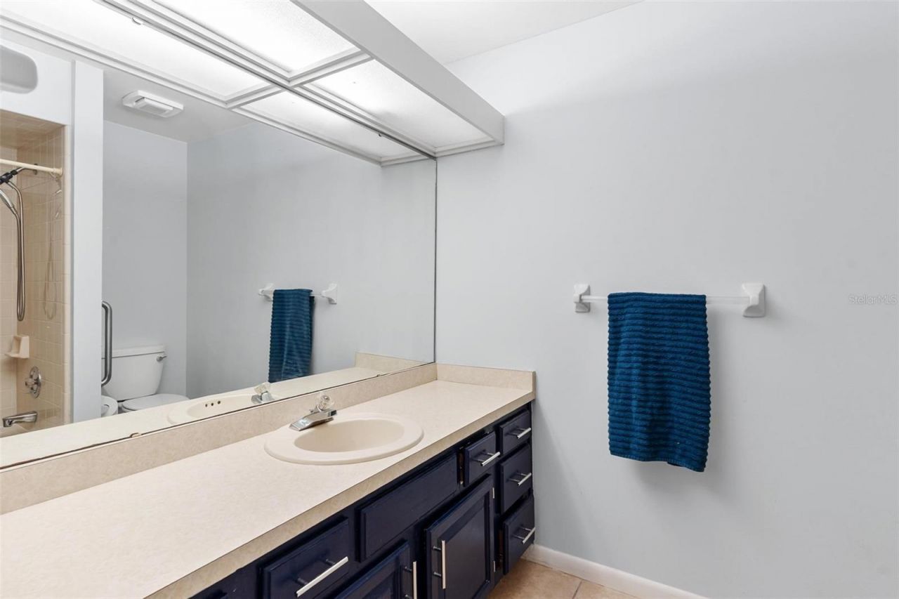 401 Clusterwood Drive, Yalaha, FL 34797 Photo