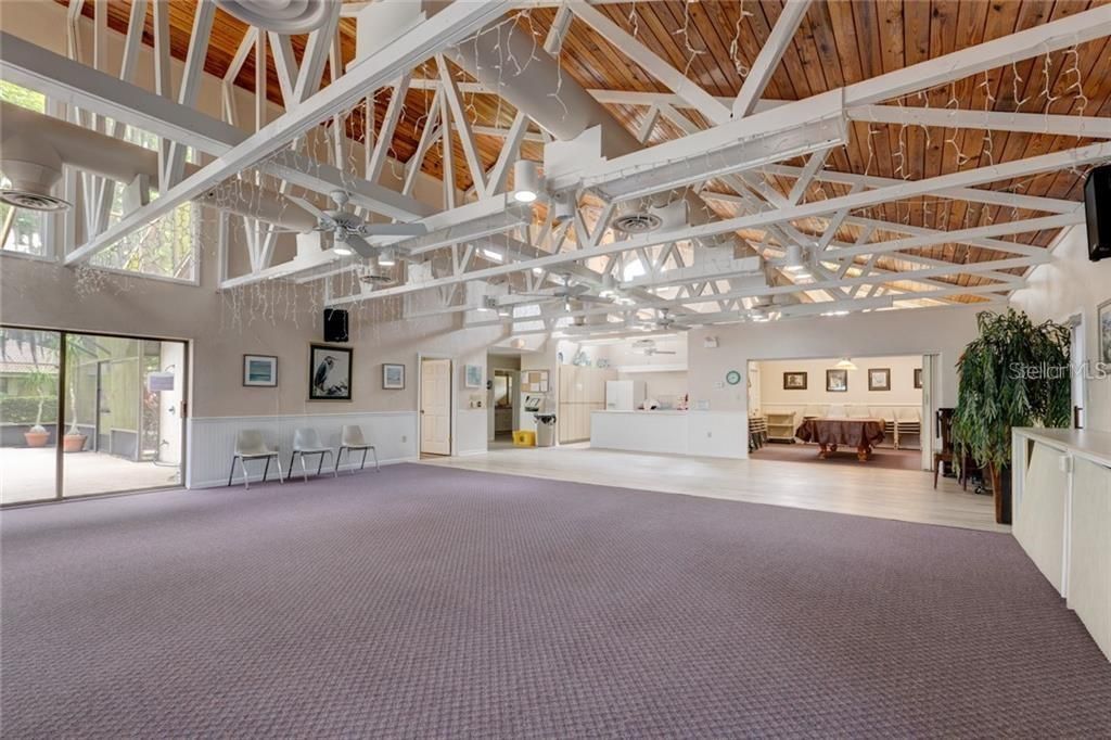 401 Clusterwood Drive, Yalaha, FL 34797 Photo