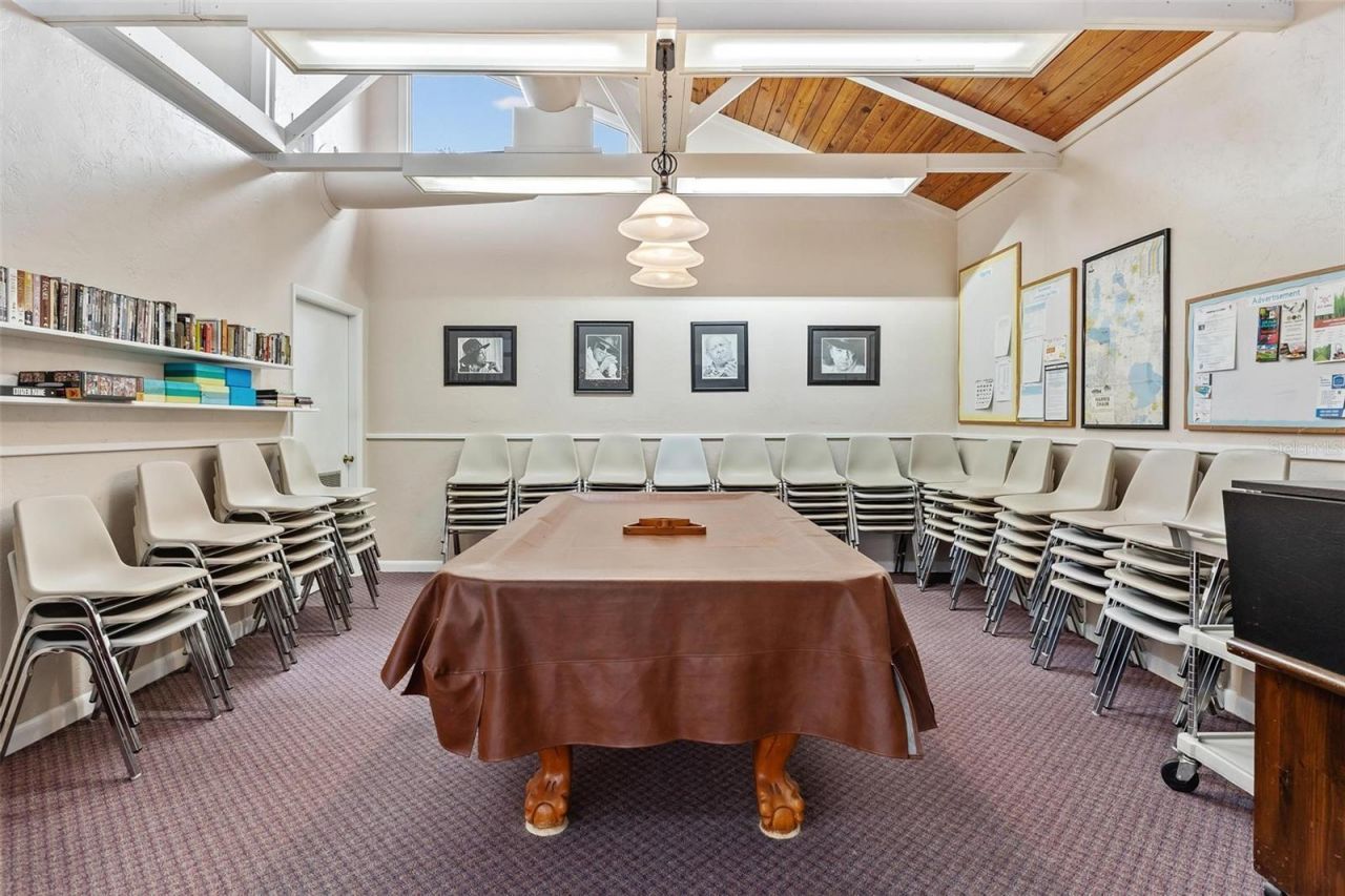 401 Clusterwood Drive, Yalaha, FL 34797 Photo