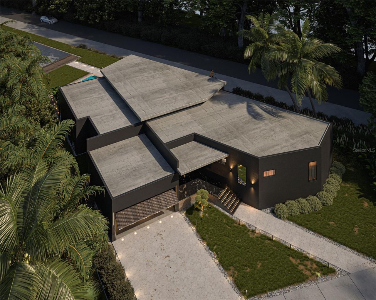 2861 Don Quixote Drive, Punta Gorda, FL 33950 Photo