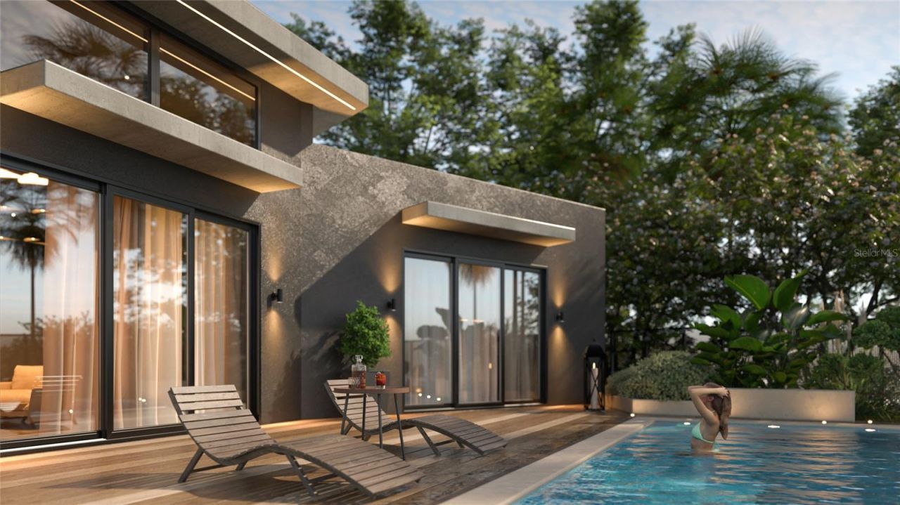 2861 Don Quixote Drive, Punta Gorda, FL 33950 Photo