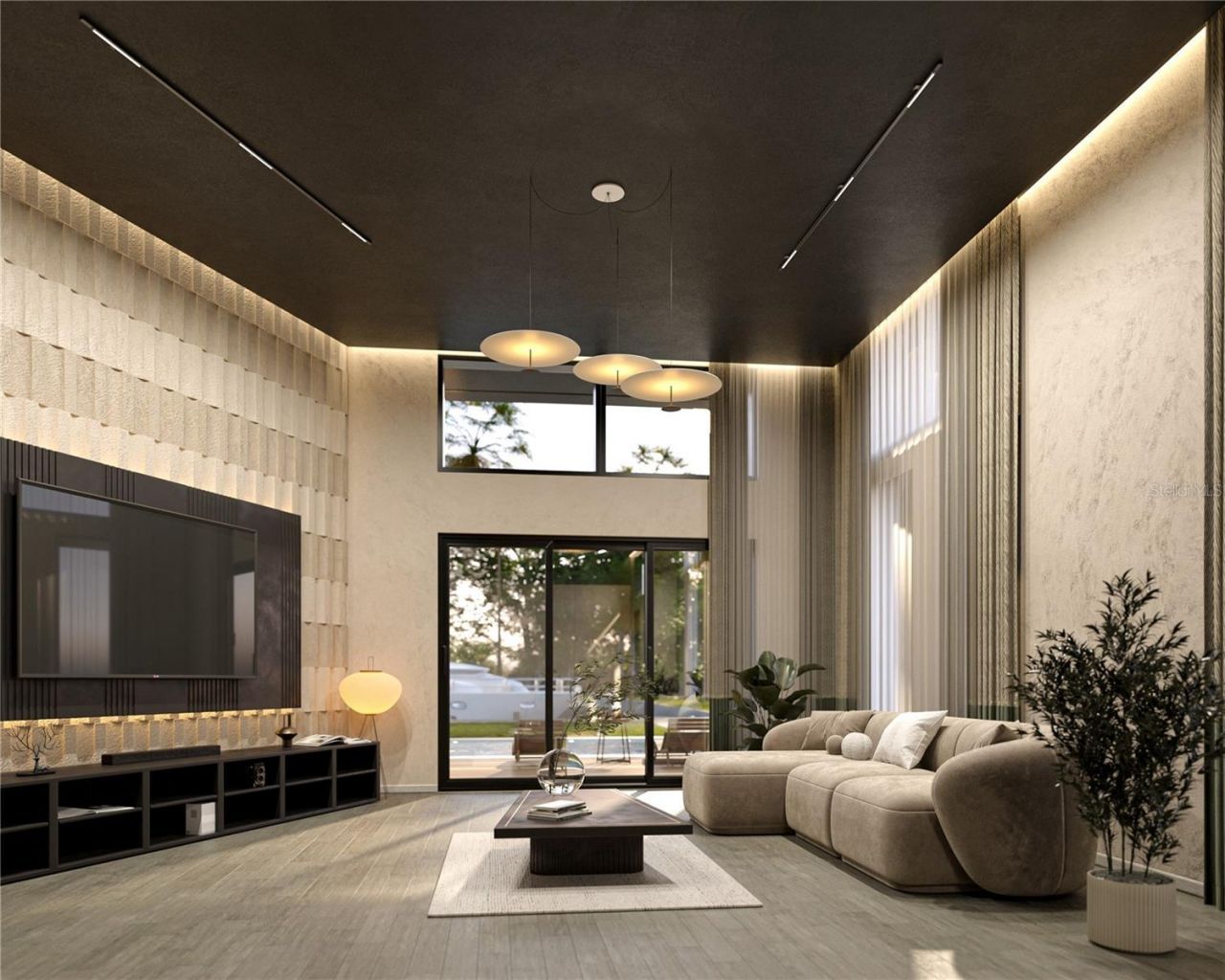 2861 Don Quixote Drive, Punta Gorda, FL 33950 Photo