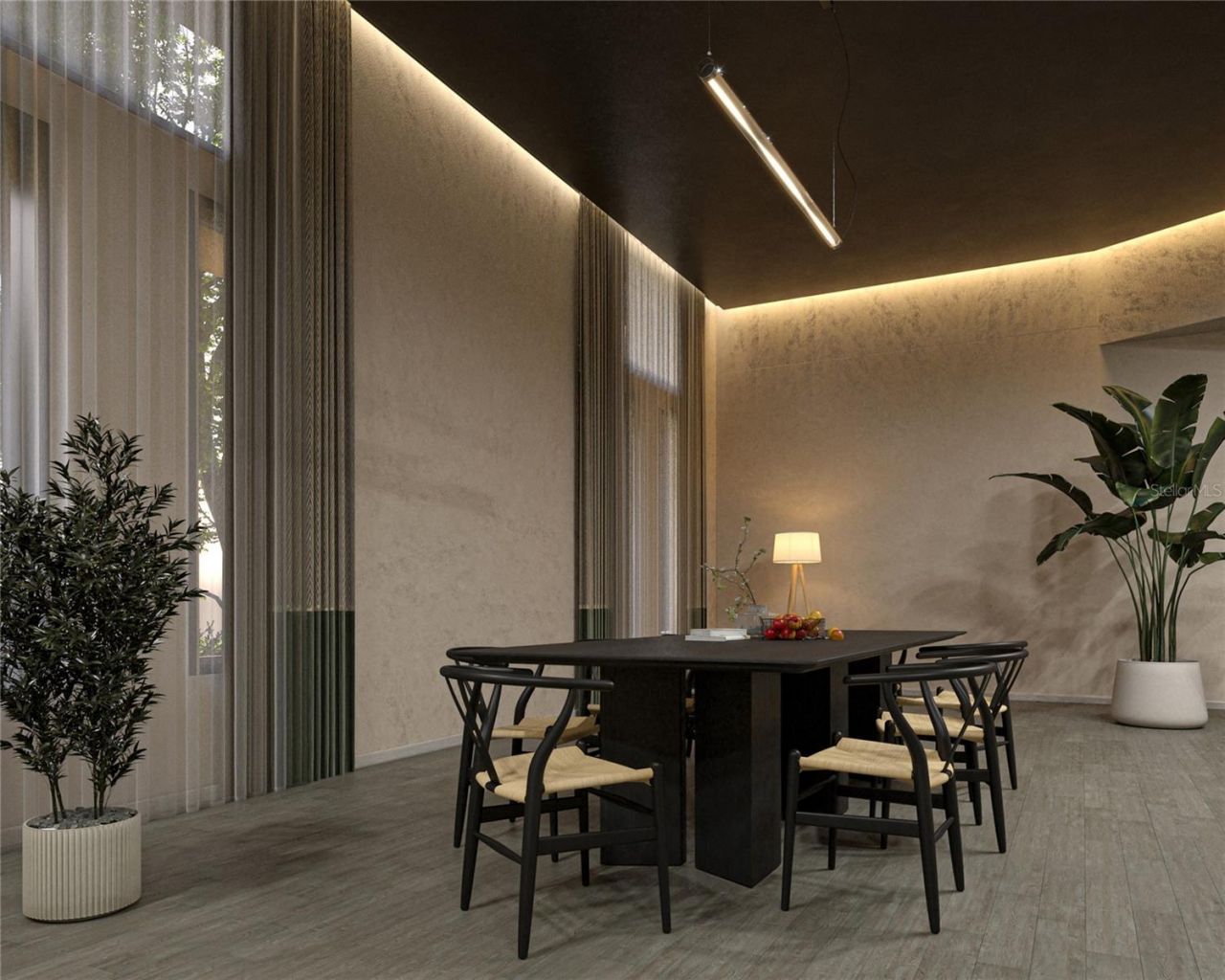 2861 Don Quixote Drive, Punta Gorda, FL 33950 Photo