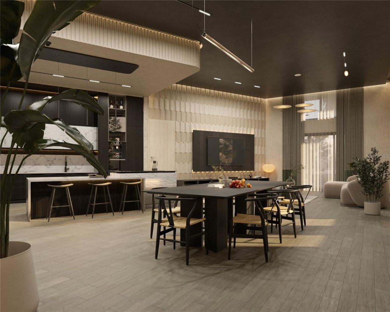 2861 Don Quixote Drive, Punta Gorda, FL 33950 Photo