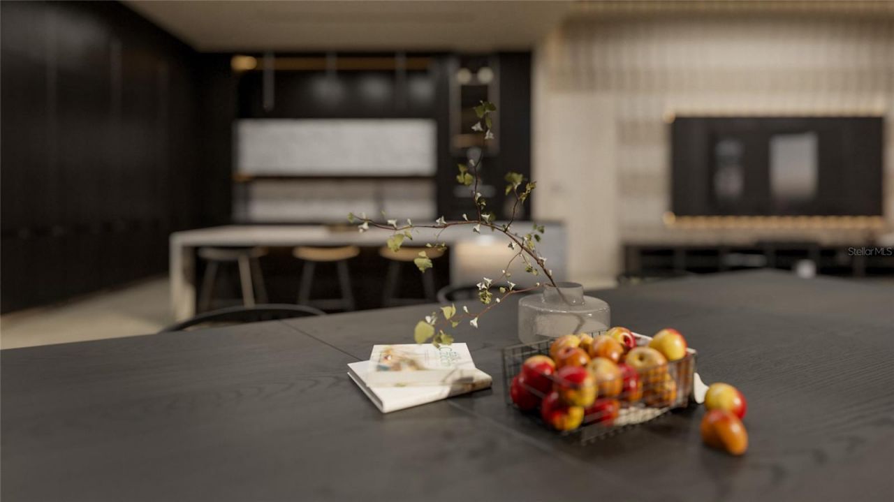 2861 Don Quixote Drive, Punta Gorda, FL 33950 Photo