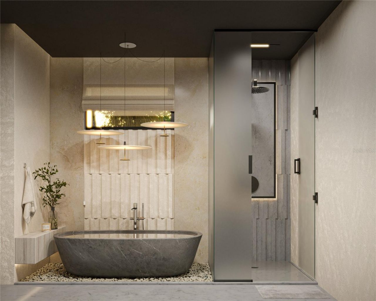 2861 Don Quixote Drive, Punta Gorda, FL 33950 Photo