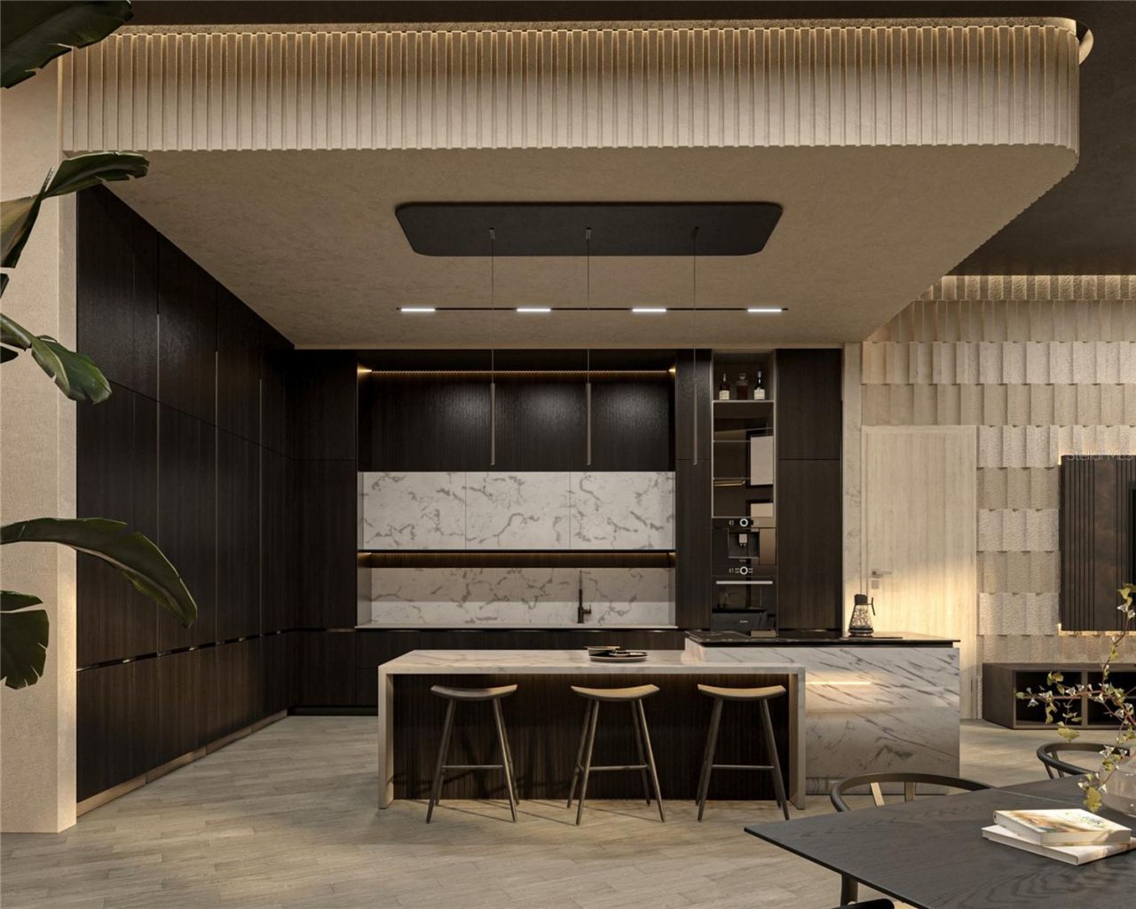 2861 Don Quixote Drive, Punta Gorda, FL 33950 Photo