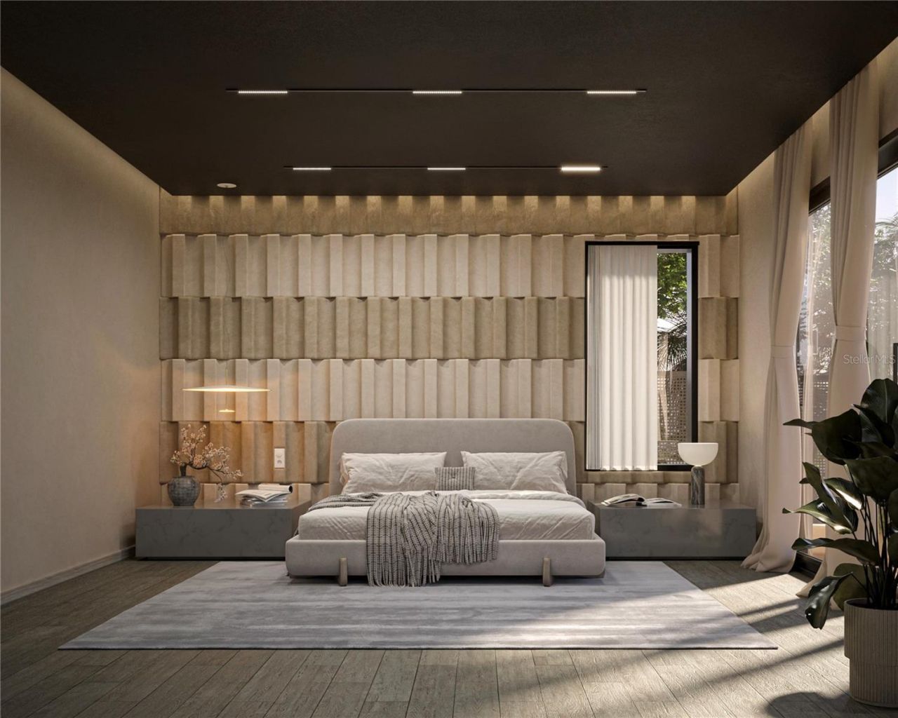 2861 Don Quixote Drive, Punta Gorda, FL 33950 Photo