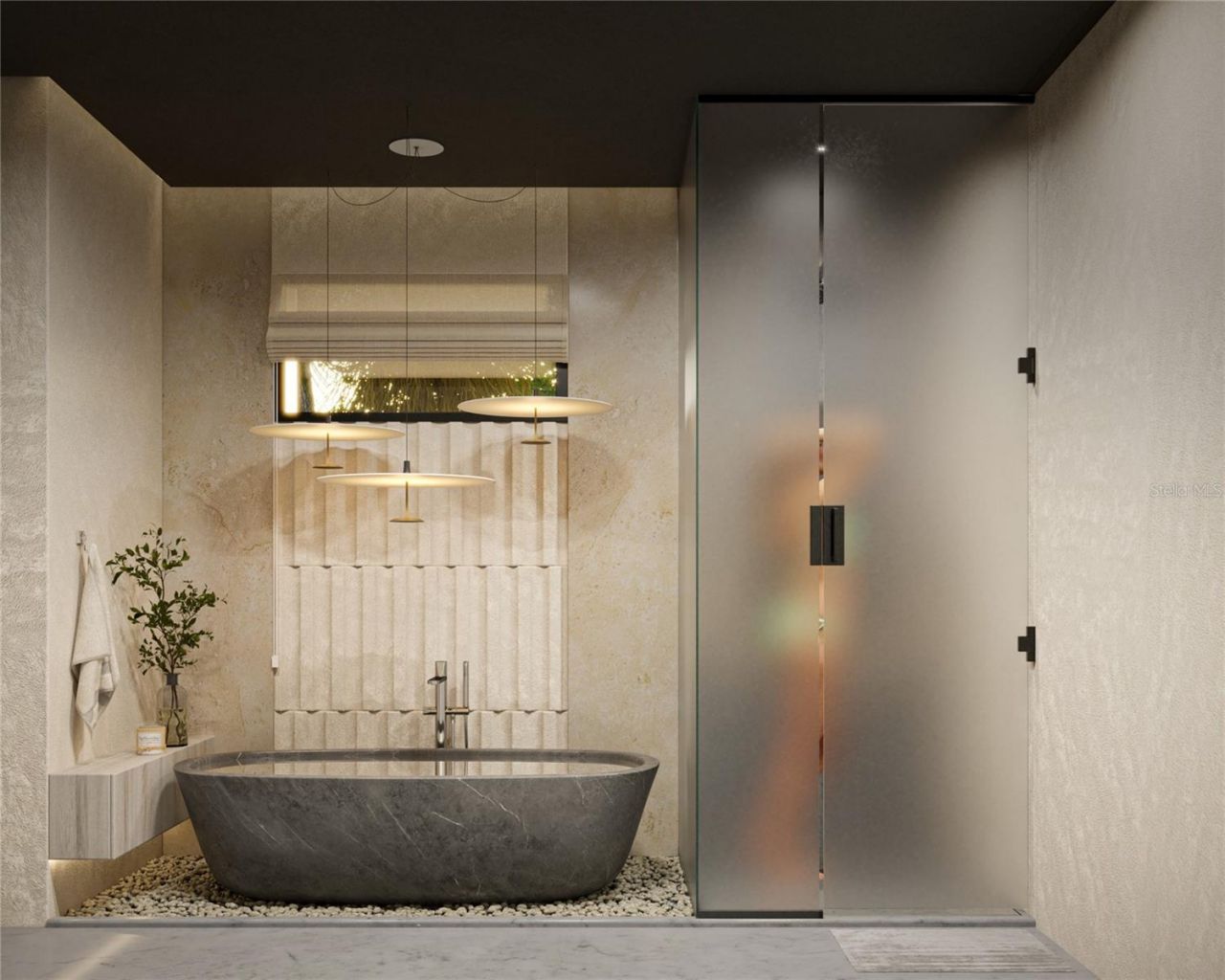 2861 Don Quixote Drive, Punta Gorda, FL 33950 Photo