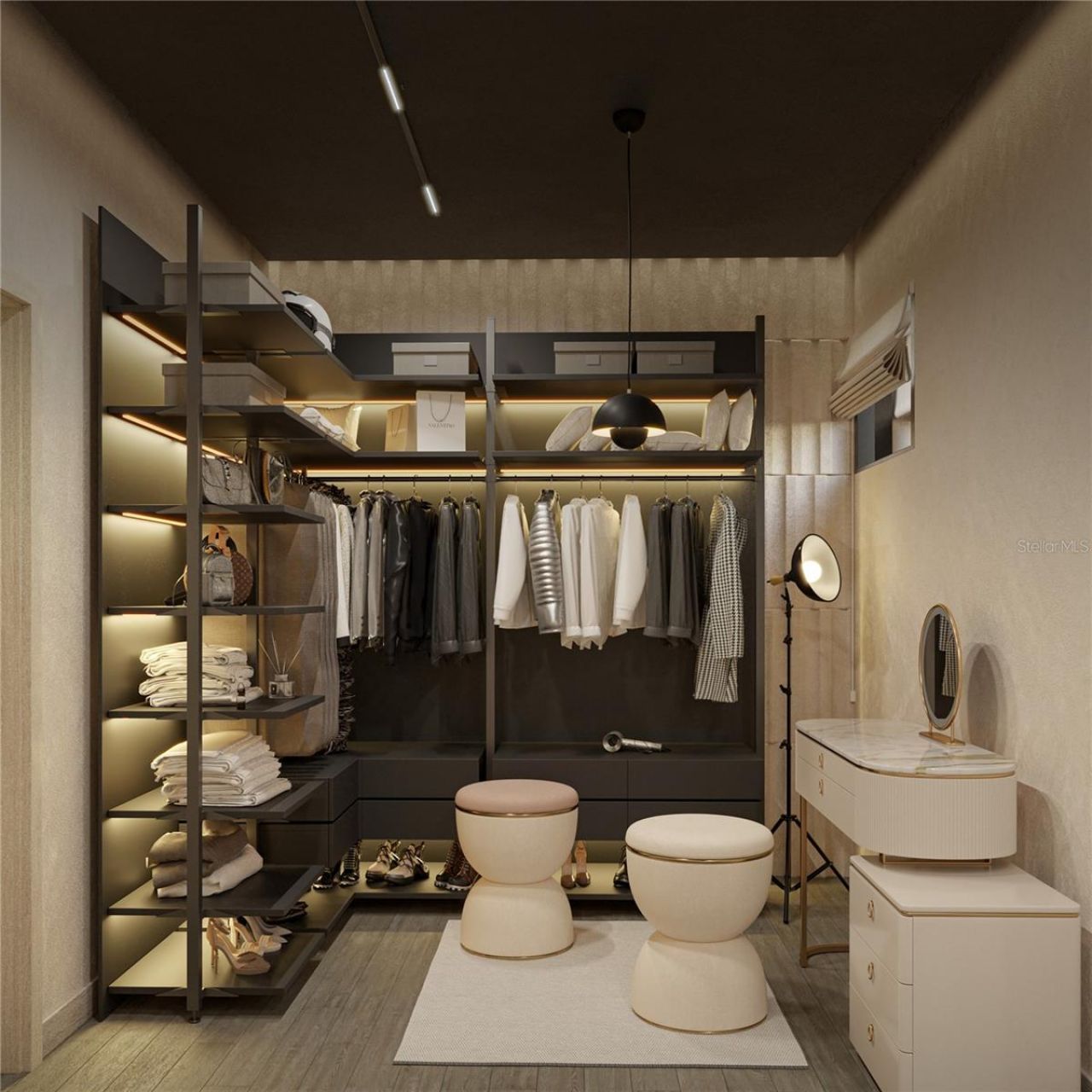 2861 Don Quixote Drive, Punta Gorda, FL 33950 Photo