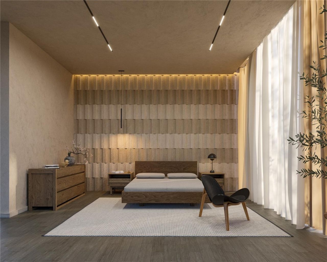 2861 Don Quixote Drive, Punta Gorda, FL 33950 Photo