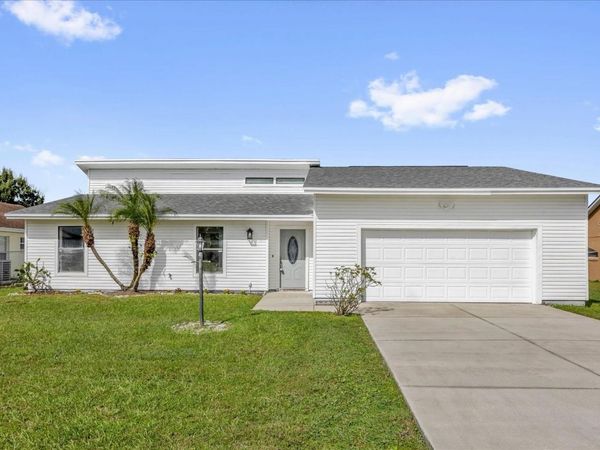 348 JACKSONVILLE COURT, KISSIMMEE, FL 34759