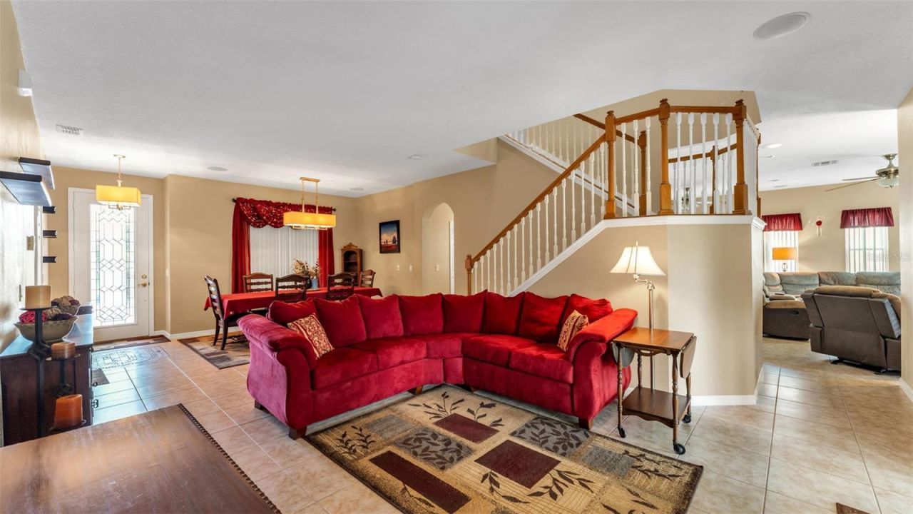 1915 Acacia Drive, Kissimmee, FL 34758 Photo