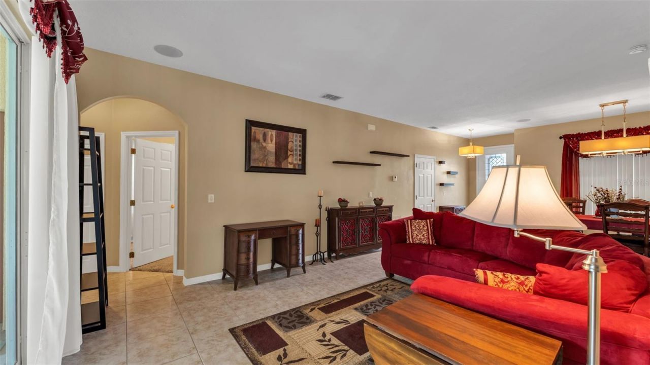 1915 Acacia Drive, Kissimmee, FL 34758 Photo