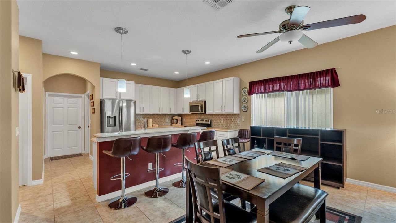 1915 Acacia Drive, Kissimmee, FL 34758 Photo