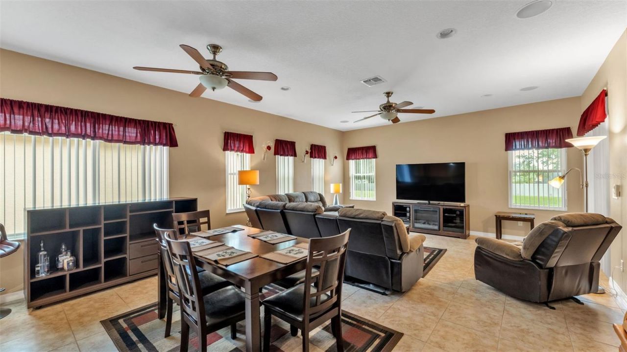 1915 Acacia Drive, Kissimmee, FL 34758 Photo