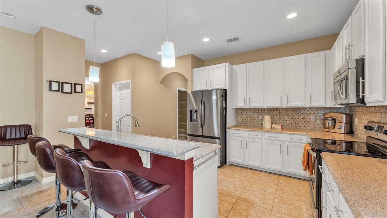 1915 Acacia Drive, Kissimmee, FL 34758 Photo