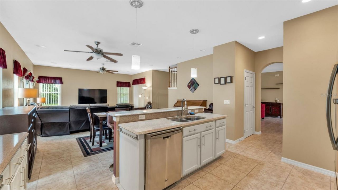 1915 Acacia Drive, Kissimmee, FL 34758 Photo