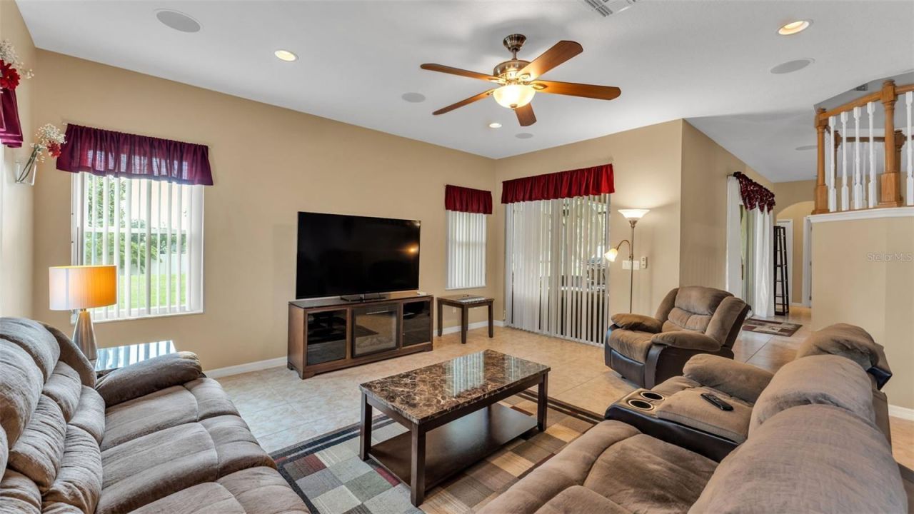 1915 Acacia Drive, Kissimmee, FL 34758 Photo