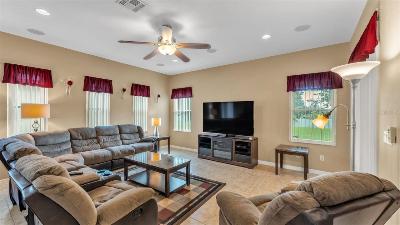 1915 Acacia Drive, Kissimmee, FL 34758 Photo