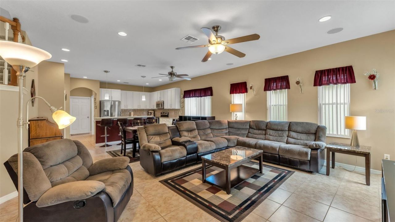 1915 Acacia Drive, Kissimmee, FL 34758 Photo