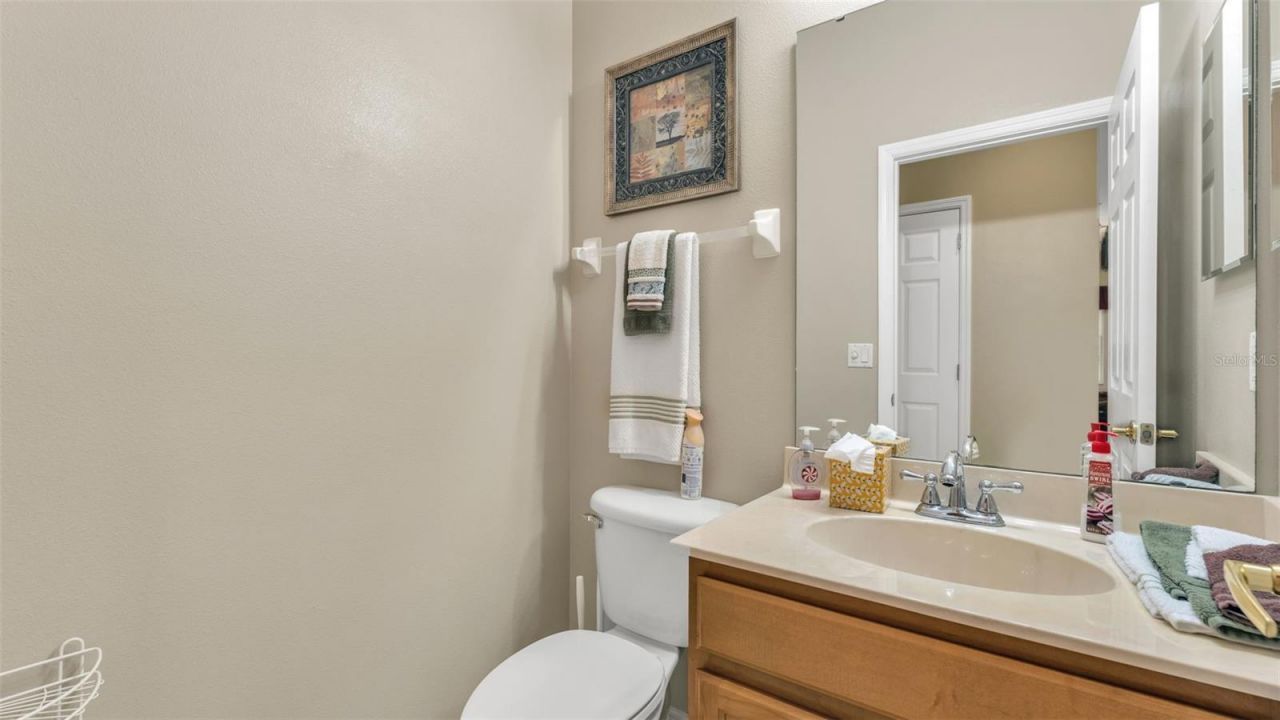 1915 Acacia Drive, Kissimmee, FL 34758 Photo