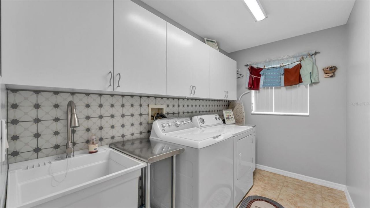 1915 Acacia Drive, Kissimmee, FL 34758 Photo