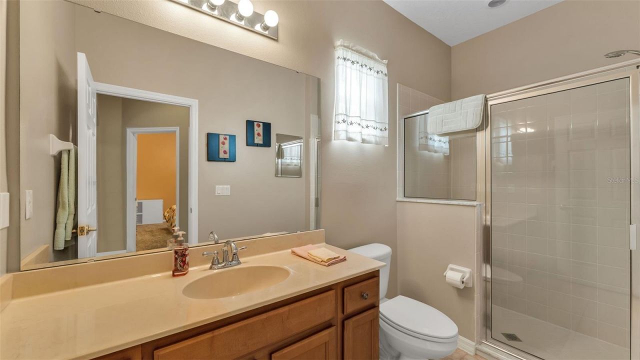 1915 Acacia Drive, Kissimmee, FL 34758 Photo