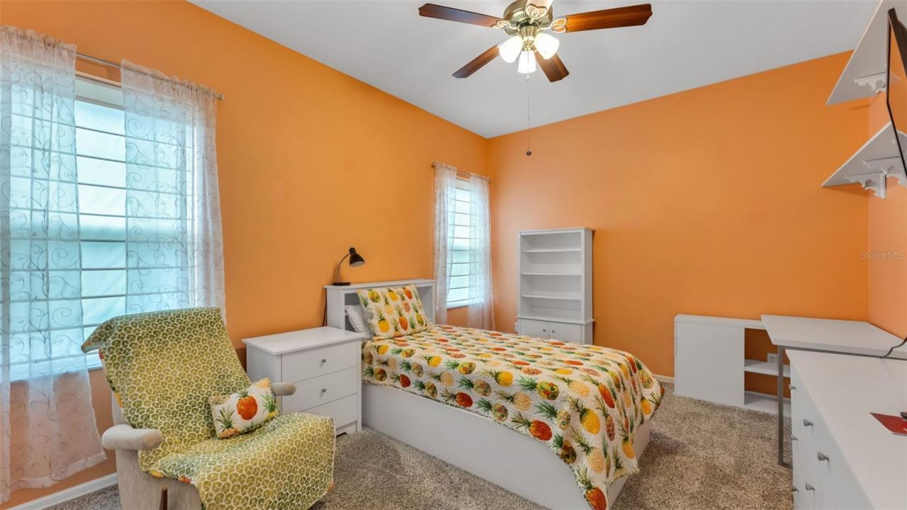 1915 Acacia Drive, Kissimmee, FL 34758 Photo