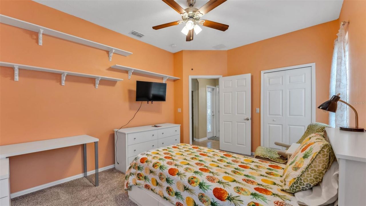 1915 Acacia Drive, Kissimmee, FL 34758 Photo