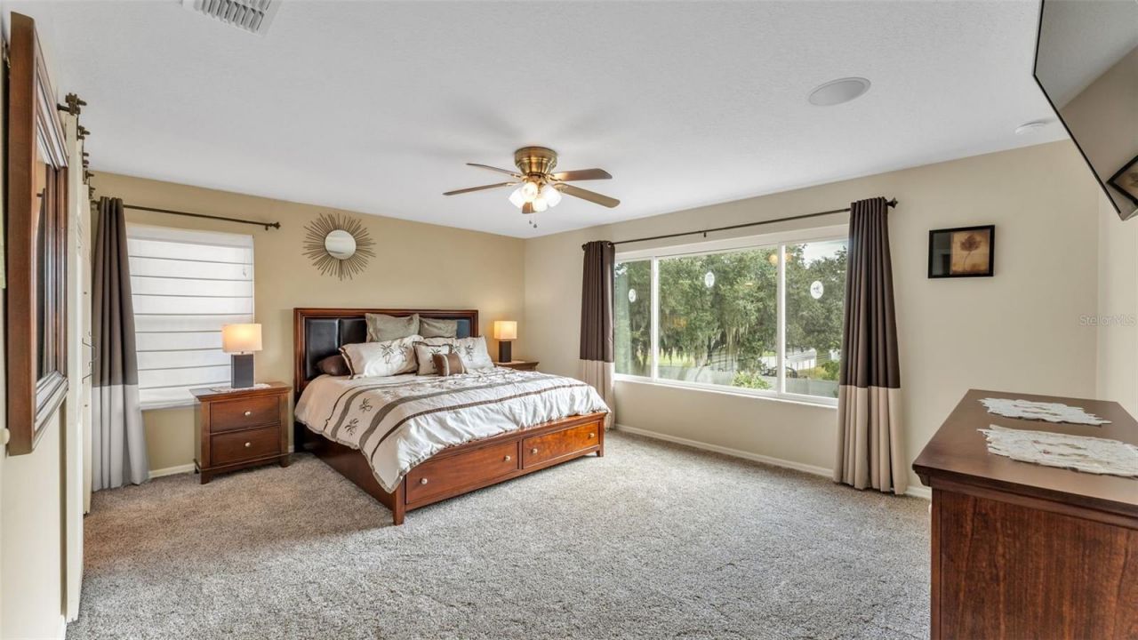 1915 Acacia Drive, Kissimmee, FL 34758 Photo